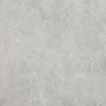 Porcelanosa Rodano Acero Ant 59.6x59.6