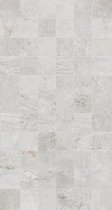 Porcelanosa Rodano Mosaico Caliza 33.3x59.2