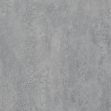 Porcelanosa Rodano Silver 59.6x59.6