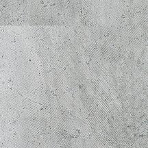 Porcelanosa Rodano Silver Ant. 59.6x59.6