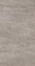 Porcelanosa Rodano Taupe 31.6x59.2