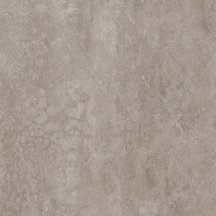 Porcelanosa Rodano Taupe 44.3x44.3