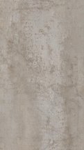 Porcelanosa Ruggine Aluminio 33.3x59.2