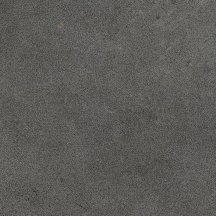 Porcelanosa Savannah Antracita L 120x120