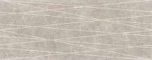 Porcelanosa Savannah Topo Vertice 59.6x150