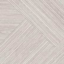 Porcelanosa Starwood Noa-L Minnesota Ash 59.6x59.6