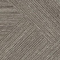 Porcelanosa Starwood Noa-L Minnesota Moka 59.6x59.6