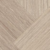 Porcelanosa Starwood Noa-L Tanzania Wine 59.6x59.6