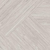 Porcelanosa Starwood Noa-R Minnesota Ash 59.6x59.6