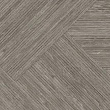 Porcelanosa Starwood Noa-R Minnesota Moka 59.6x59.6