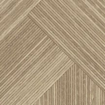 Porcelanosa Starwood Noa-R Tanzania Almond 59.6x59.6