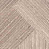 Porcelanosa Starwood Noa-R Tanzania Wine 59.6x59.6