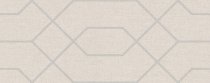 Porcelanosa Tailor Bone Diamond 59.6x150