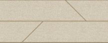 Porcelanosa Tailor Taupe Deco 59.6x150