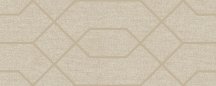 Porcelanosa Tailor Taupe Diamond 59.6x150