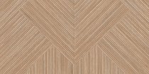 Porcelanosa Tanzania Noa Almond 59.6x120