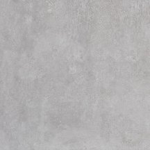 Porcelanosa Toscana Stone 59.6x59.6