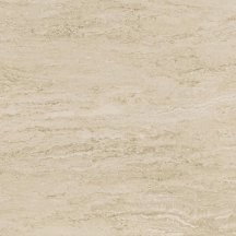 Porcelanosa Travertino Medici Pulido 59.6x59.6