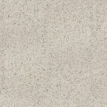 Porcelanosa Treviso Beige 120x120