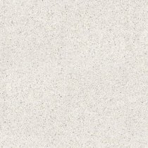 Porcelanosa Treviso Blanco 120x120