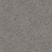 Porcelanosa Treviso Gris 120x120