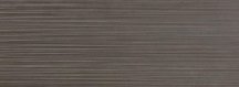 Porcelanosa Urban Limit Black Nature Mate 45x120