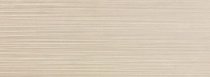 Porcelanosa Urban Limit Natural Nature Mate Gris 45x120