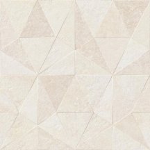 Porcelanosa Verbier Sand Thao 59.6x59.6