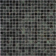 Premium Marble Чистые Цвета Verde Alpi Polished 29.7x29.7