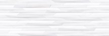 Primavera Amore Silver Decor 06 Glossy 30x90