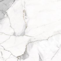 Primavera Carving Maverick White 60x60