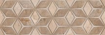 Primavera Empressa Brown Decor 04 Carving 30x90