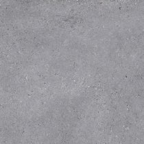 Primavera Matt Nemo Grey 60x60