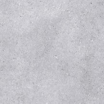 Primavera Matt Nemo Light Grey 60x60