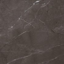 Primavera Perfect Nero High Glossy 60x60