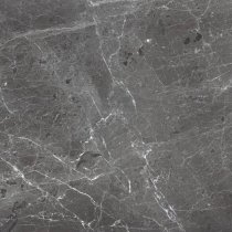 Primavera Polished Ardesia Grafito 60x60