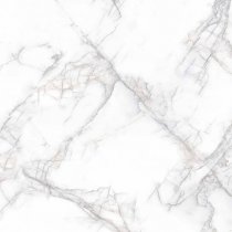 Primavera Polished Arena White 60x60