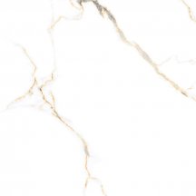 Primavera Polished Bellevue Gold 60x60