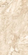 Primavera Polished Brecia Ivory 60x120