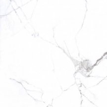 Primavera Polished Colonial White 60x60