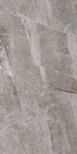 Primavera Polished Essence Grey 60x120