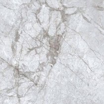 Primavera Polished Lambert Bianco 60x60