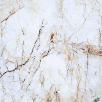 Primavera Polished Namibian Marble 60x60