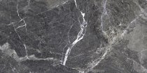 Primavera Polished Rockstone 60x120