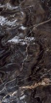 Primavera Polished Toledo Black 60x120