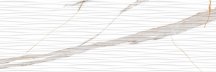 Primavera Signorina Gold Decor 03 30x90