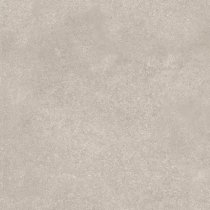 Prime Ceramics Loft Grey 60x60