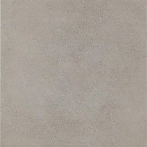 Prissmacer Cosmos Gris Mate 60x60