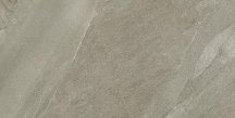 Prissmacer Halley Mud 60x120