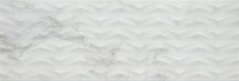 Prissmacer Licas Antea Rlv Licas Blanco 40x120